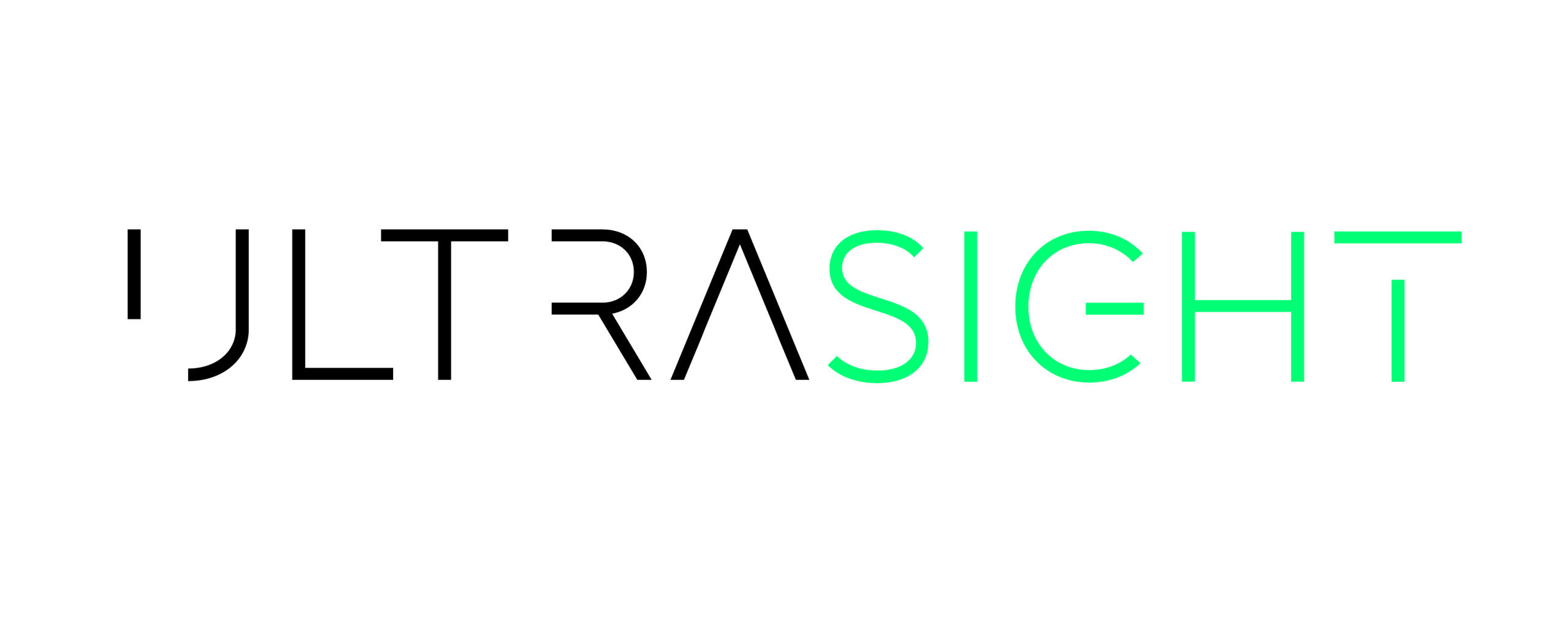 UltraSight™ Receives FDA Clearance to Expand Its AI-Guided Cardiac Echo Stewardship Platform Across Ultrasound Systems