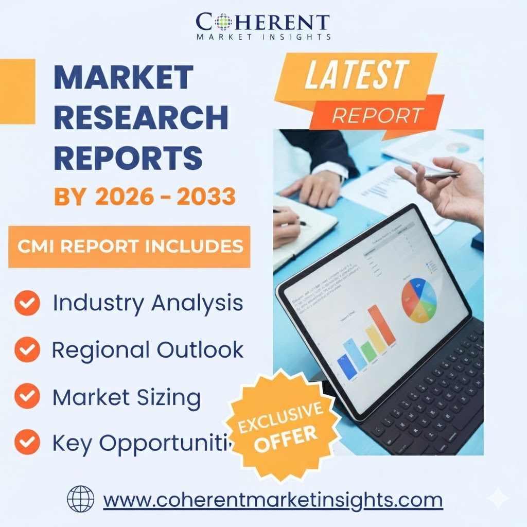 Safety Instrumented System Market : Emerging Demands, Share, Trends, Futuristic Opportunity, Share and Forecast By 2033
