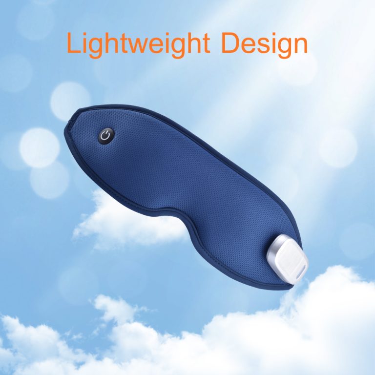 Featured image for Auto-prepared featured image