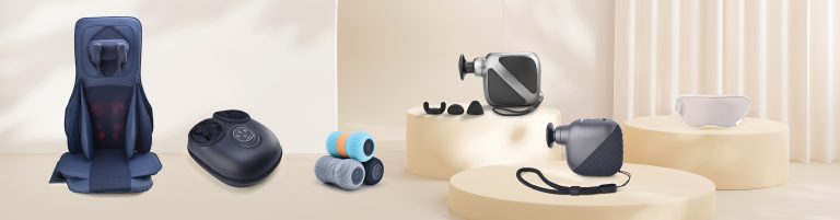 Featured image for Auto-prepared featured image