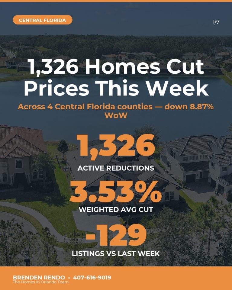 Featured image for Auto-prepared featured image