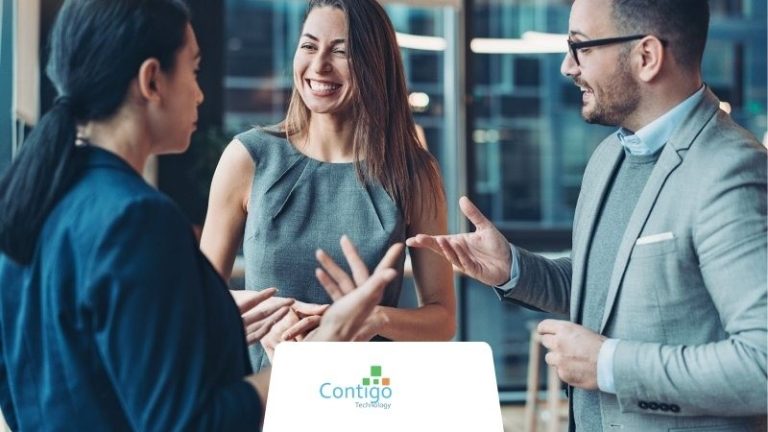 Featured image for Auto-prepared featured image