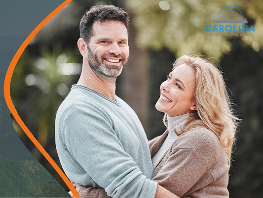 Featured image for Auto-prepared featured image