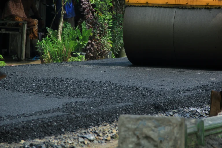 Featured image for Auto-prepared featured image