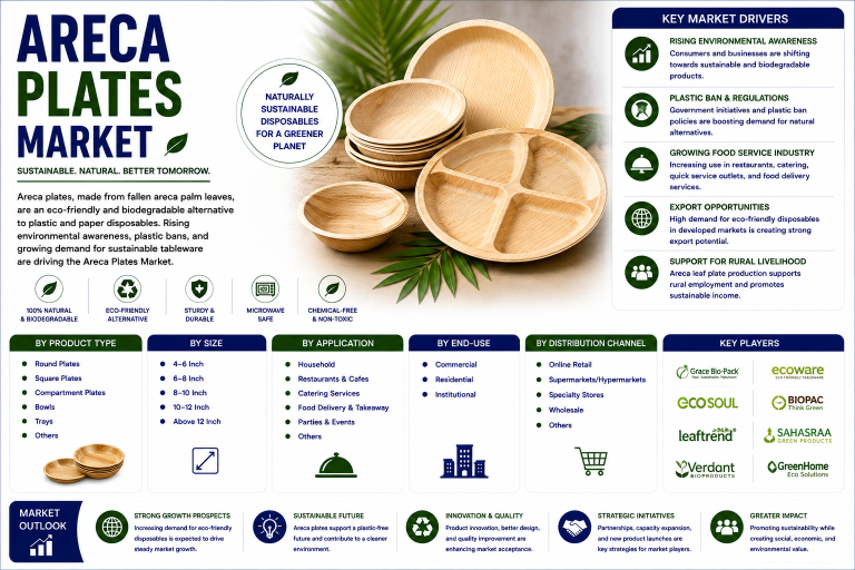Featured image for Auto-prepared featured image